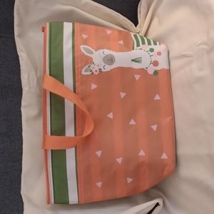 Thirty One Lunch Tote